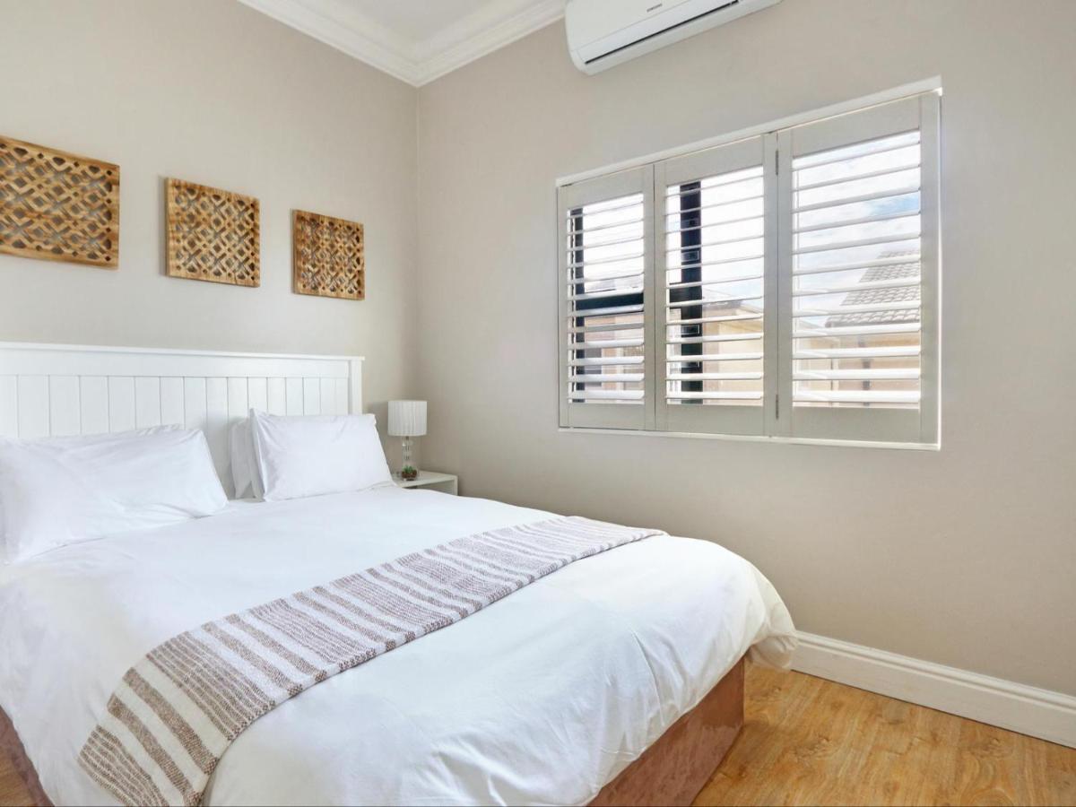 Apartment Star Cape Town